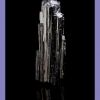 Crystal Wisdom Healing Oracle Kit - Image 2