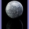 Crystal Wisdom Healing Oracle Kit - Image 3