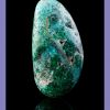 Crystal Wisdom Healing Oracle Kit - Image 4