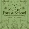 A Year of Forest School (ebook)