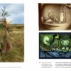 SIGNED COPY England on Fire: A Visual Journey through Albion’s Psychic Landscape - Image 8