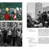 SIGNED COPY England on Fire: A Visual Journey through Albion’s Psychic Landscape - Image 7