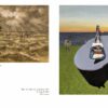 SIGNED COPY England on Fire: A Visual Journey through Albion’s Psychic Landscape - Image 6