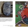 SIGNED COPY England on Fire: A Visual Journey through Albion’s Psychic Landscape - Image 5