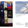 SIGNED COPY England on Fire: A Visual Journey through Albion’s Psychic Landscape - Image 4
