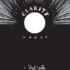 Clarity Tarot: A deck for creative visualization