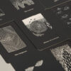 Clarity Tarot: A deck for creative visualization - Image 3