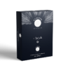 Clarity Tarot: A deck for creative visualization - Image 2