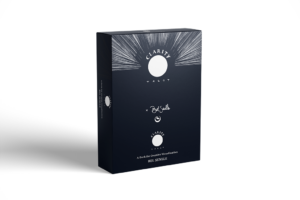 Clarity Tarot: A deck for creative visualization - Image 2