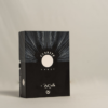 Clarity Tarot: A deck for creative visualization - Image 5