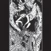 Ghosts, Monsters, and Demons of India - Image 6