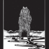 Ghosts, Monsters, and Demons of India - Image 3