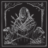 Ghosts, Monsters, and Demons of India - Image 2