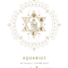 The Astrology Diary 2024 - Image 6