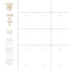 The Astrology Diary 2024 - Image 4