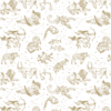 The Astrology Diary 2024 - Image 2