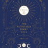 The Astrology Diary 2024