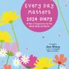 Every Day Matters 2024 Desk Diary