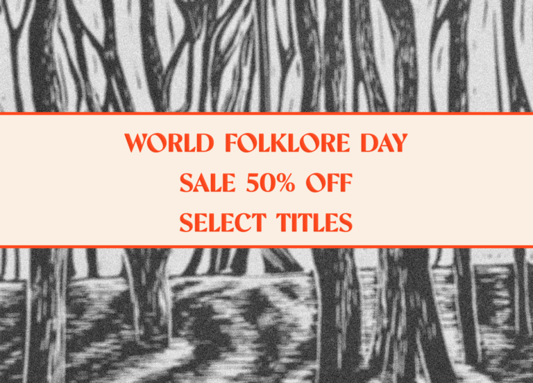 Blog Watkins Publishing