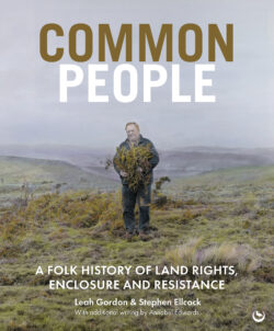 Common People