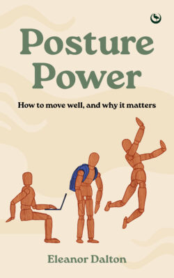 Posture Power