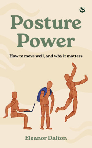 Posture Power