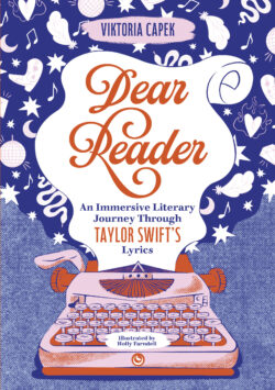 Dear Reader