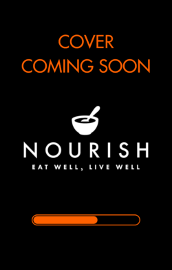 The Sun-Soaked Plate