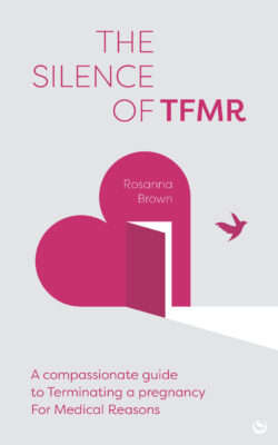 The Silence of TFMR
